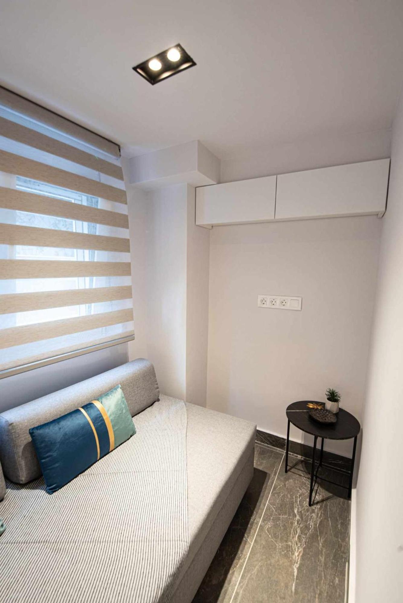 Apartament Namaste Lofts Near Seaside *