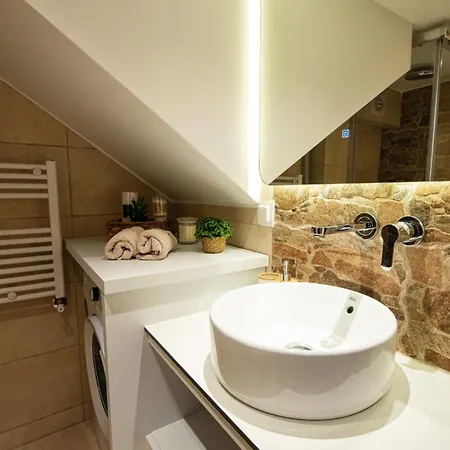 Namaste Lofts Near Seaside Apartment Thessaloniki Exterior photo